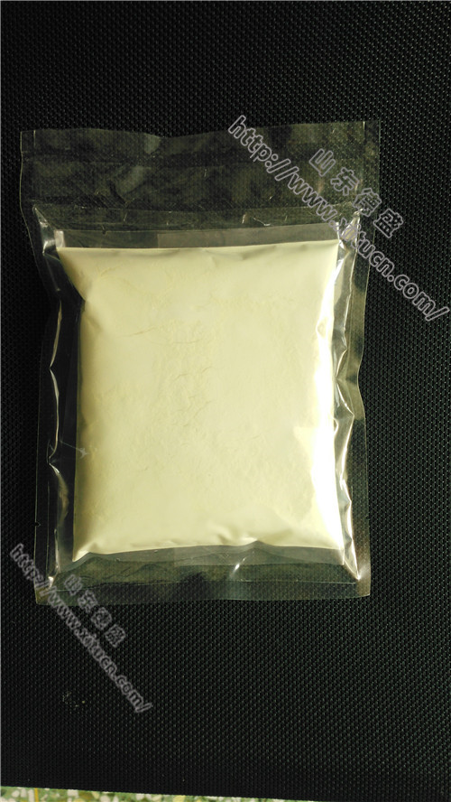 雙層真空袋包裝