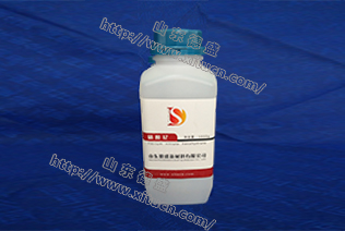 1000g固體試劑瓶