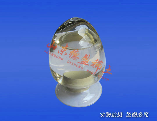 醋酸鋯（液體）